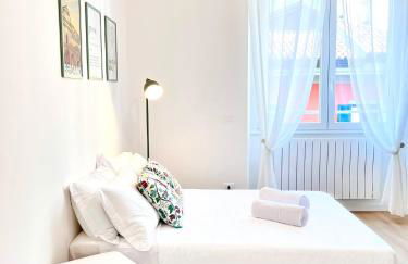 Charming Stay Bergamo City Center - Foto 13