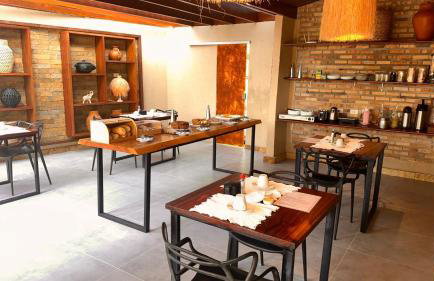 Villa Biju - Foto 16