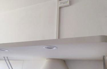 Casa Marina - Photo 23