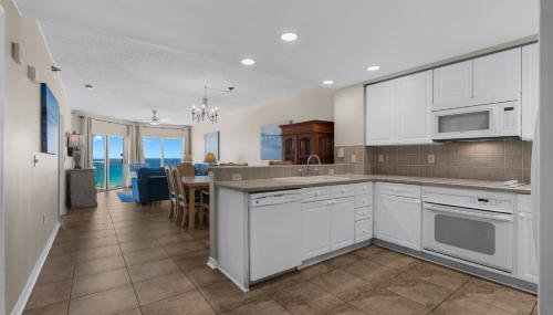Emerald Isle Unit 704 - Foto 3