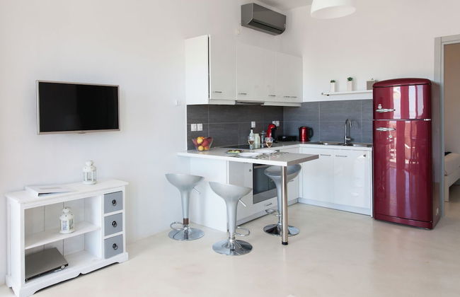 Villa Thea - Foto 59