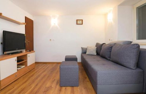 3 Bedroom Beautiful Home In Veli Iz - Foto 2