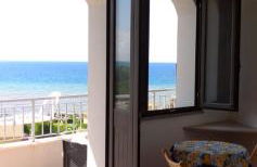 BellaVista - Foto 44