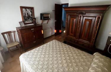 Villa Rural El doncel - Foto 19