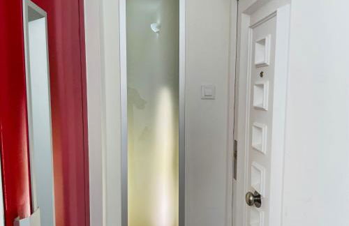 Puerto Denia Harbour Views - Foto 46