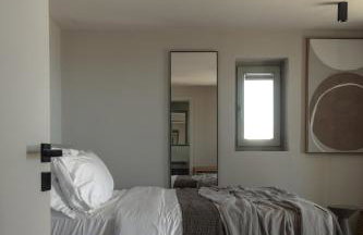 Stamna Sifnos, a member of Design Hotels - Photo 16