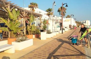 Playa Las Redes - Foto 12