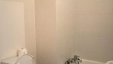 Appartement double à Limoges - Foto 2