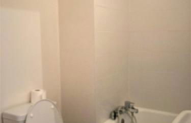 Appartement double à Limoges - Foto 2