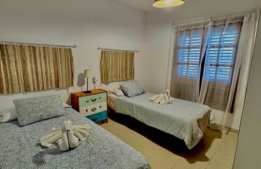 Cotton House - Foto 14