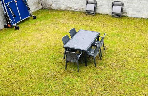 Petit paradis pour 2 personnes - Foto 18