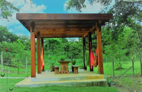 Apart Sol Nascente - Foto 93