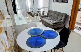 Top Wave Itapoã 1 - 402N - Foto 10