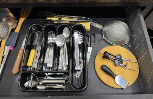 Pietá Home Belém- Fascinating and Charming studio - Foto 26