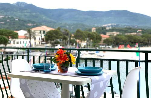 La Casa di Mia - Foto 16