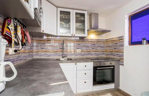 Holiday Home Svjetlana - Photo 52