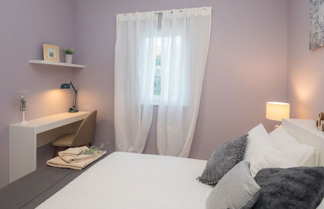 Apartments Zlatin Dvor - Foto 25