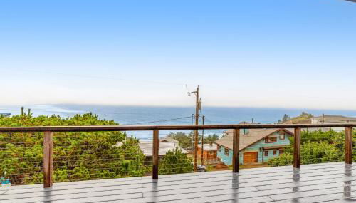 The Nook on Chinook - Foto 4