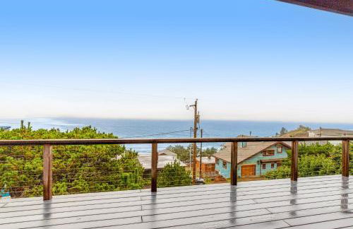 The Nook on Chinook - Foto 4