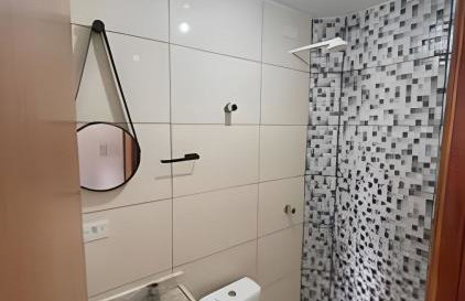 3 quartos duplex centro de Olinda - aconchegante - Foto 38