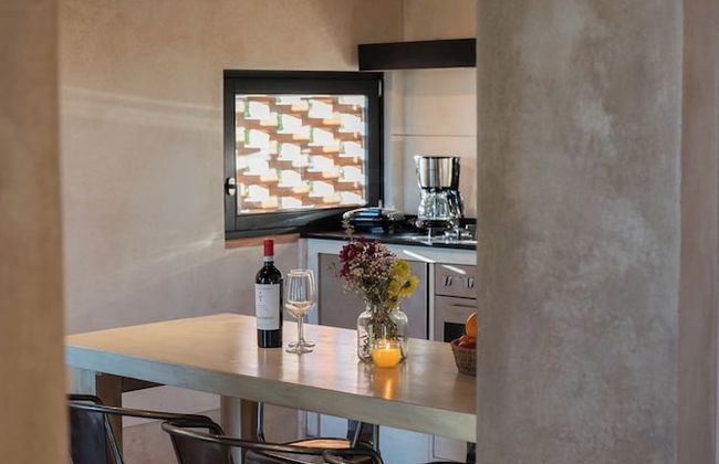 Agriturismo Tenuta San Jacopo - Foto 29