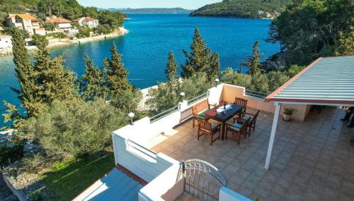 Apartment Brunac - Foto 5