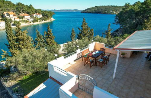 Apartment Brunac - Foto 5