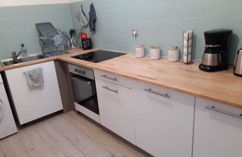 Charmante maison dans le Gers, proche lac et centre-ville - Photo 9