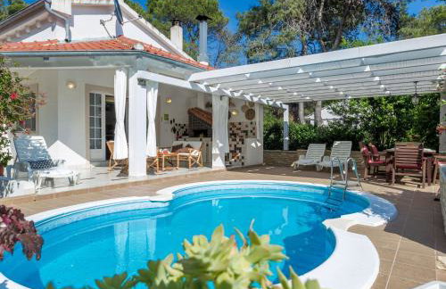 Holiday Home Maya by Interhome - Foto 1