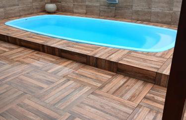 Casa Unamar - Photo 10