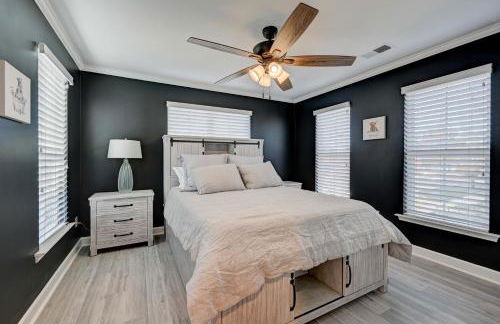 Memphis Luxury - Foto 15