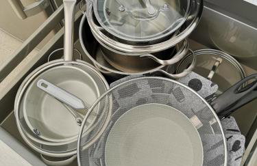 La Villa du Soleil - Foto 72