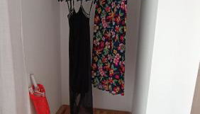 Binilivin' Menorca CalaPorter - Foto 5