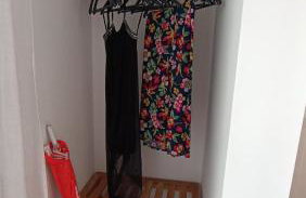 Binilivin' Menorca CalaPorter - Foto 5