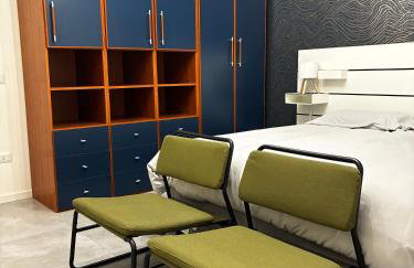 Domus Lombardi - Photo 7
