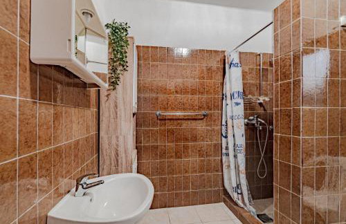 Apartments by the sea Prigradica, Korcula - 627 - Foto 45