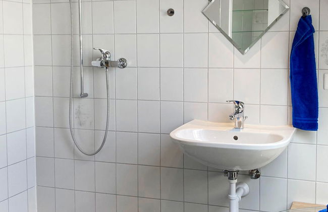 Arn's Dachstudio - Foto 14