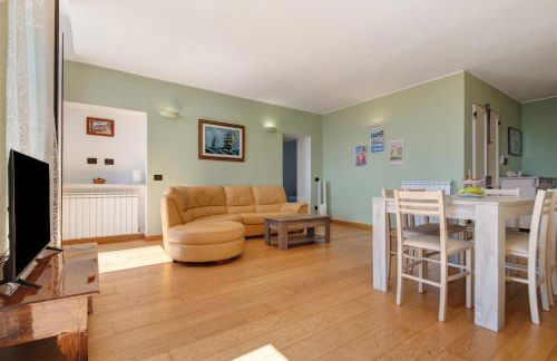 Casa Dica Santa Margherita Ligure - Foto 9