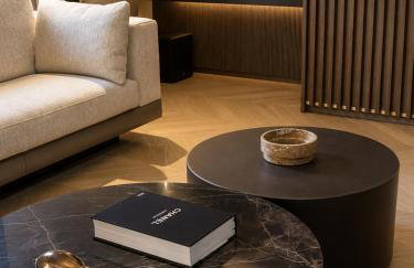 The Penthouse by Astra collection - Foto 10