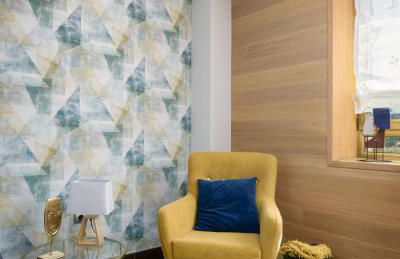 Vitoria-Gasteiz magnífica casa - Foto 28