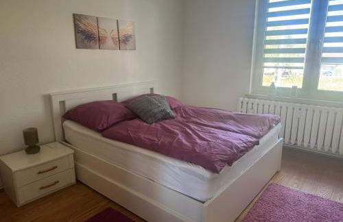 Naturnahe Ferienwohnung - Foto 16