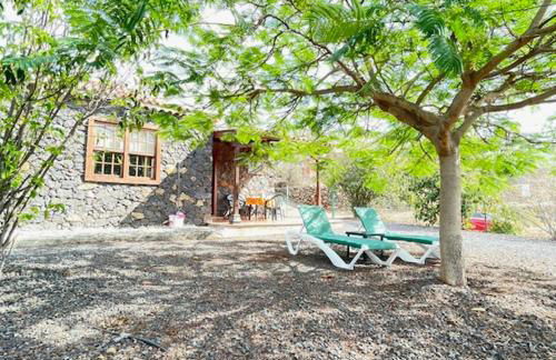 Casa Donelia - Foto 16