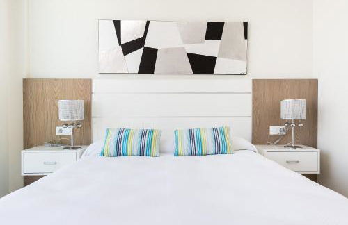 Arguineguín Bay Apartments - Foto 21