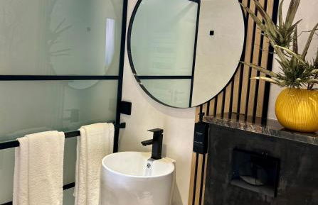 Die Altstadt Appartements Caprice - Foto 14