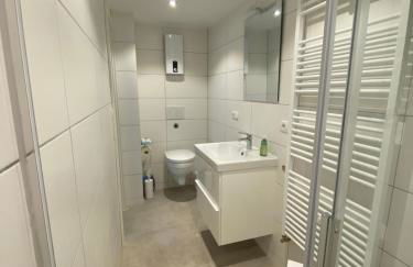 Scheunentraum Brenig - Foto 28