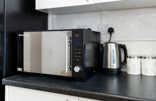 Innovation House - Foto 44