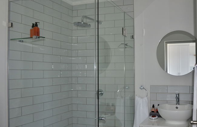 Serenity Ocean Lodge - Foto 41