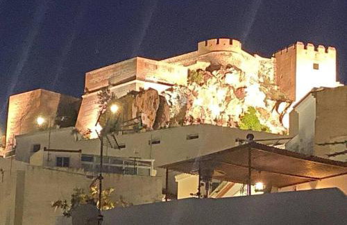 Casa Arlette - Foto 23