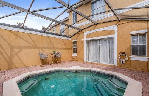 Amazing 3Bdrms At Encantada -6 miles from Disney - Foto 46