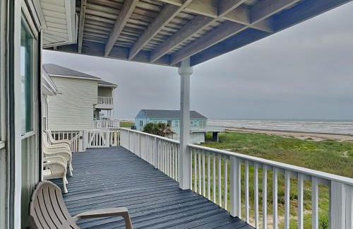 Seagull Sands by Ryson Vacation Rentals - Foto 15
